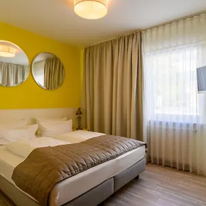 *** Hotel Glockengasse Duitsland